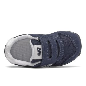 new-balance-373 IZ373V2-36802