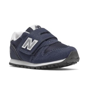 new-balance-373 IZ373V2-36802