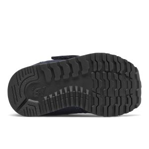 new-balance-373 IZ373V2-36802