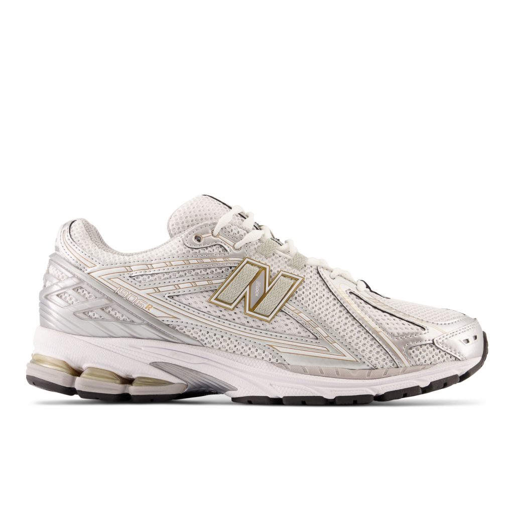 new-balance-396 M1906RV1-39657