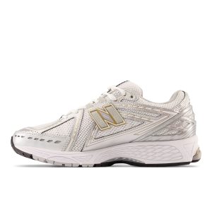 new-balance-396 M1906RV1-39657