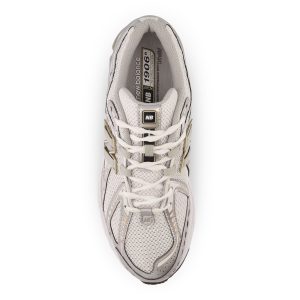 new-balance-396 M1906RV1-39657