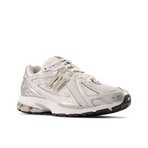 new-balance-396 M1906RV1-39657