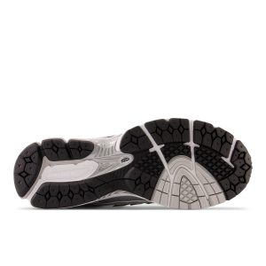 new-balance-396 M1906RV1-39657