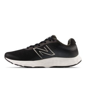 new-balance-520 M520V8-40984