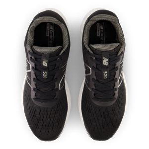 new-balance-520 M520V8-40984