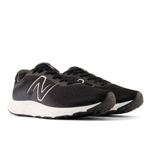 new-balance-520 M520V8-40984