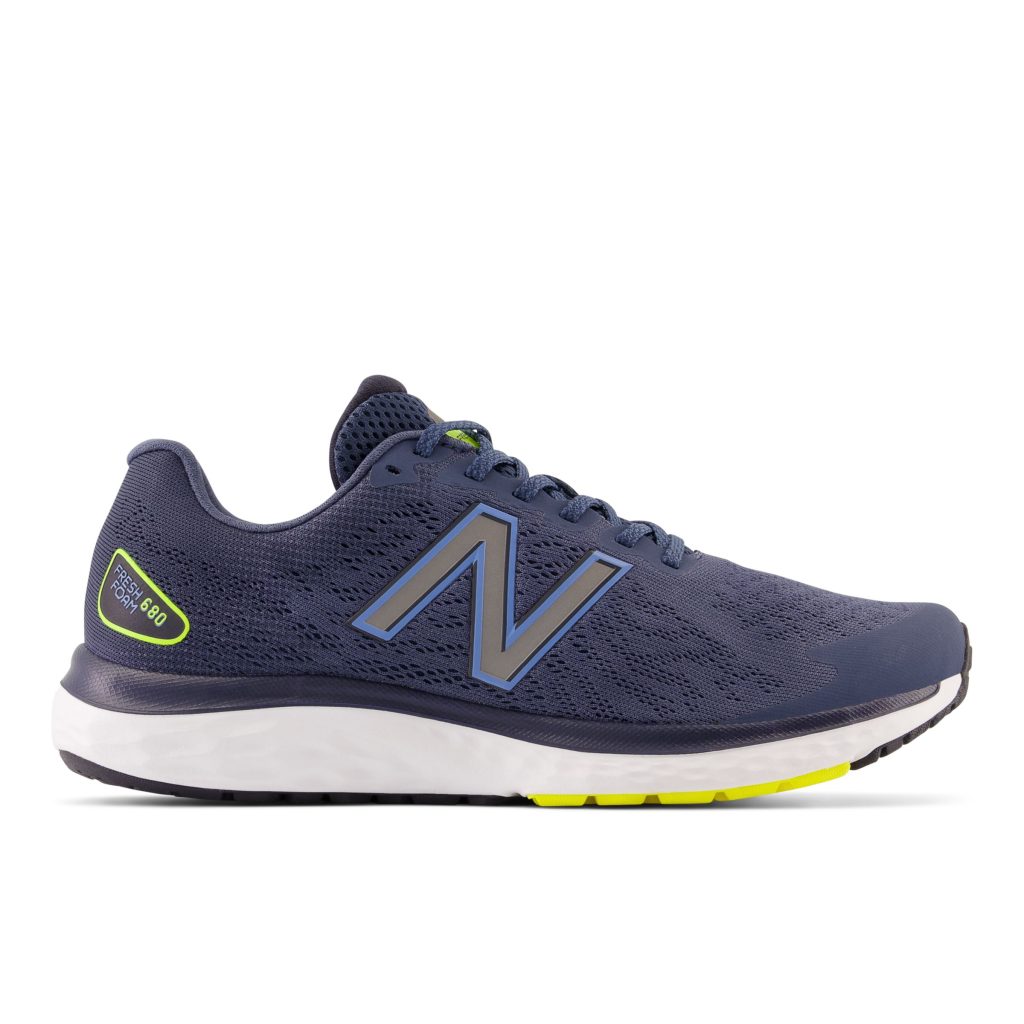 new-balance-410 M680V7-41000