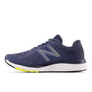 new-balance-410 M680V7-41000