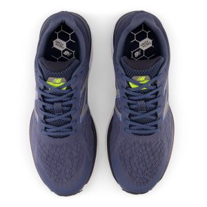 new-balance-410 M680V7-41000