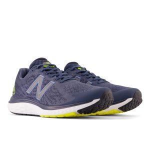 new-balance-410 M680V7-41000