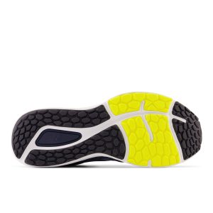 new-balance-410 M680V7-41000