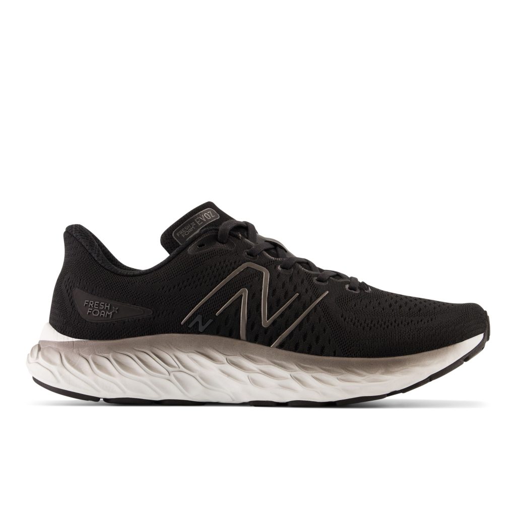 new-balance-410 MEVOZV3-41048