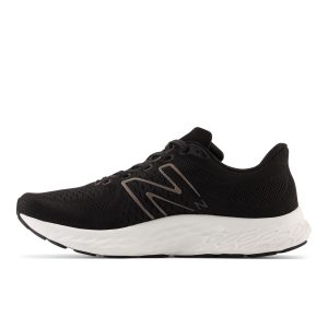 new-balance-410 MEVOZV3-41048