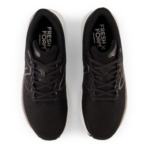 new-balance-410 MEVOZV3-41048