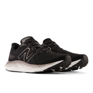 new-balance-410 MEVOZV3-41048