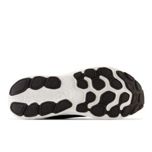 new-balance-410 MEVOZV3-41048