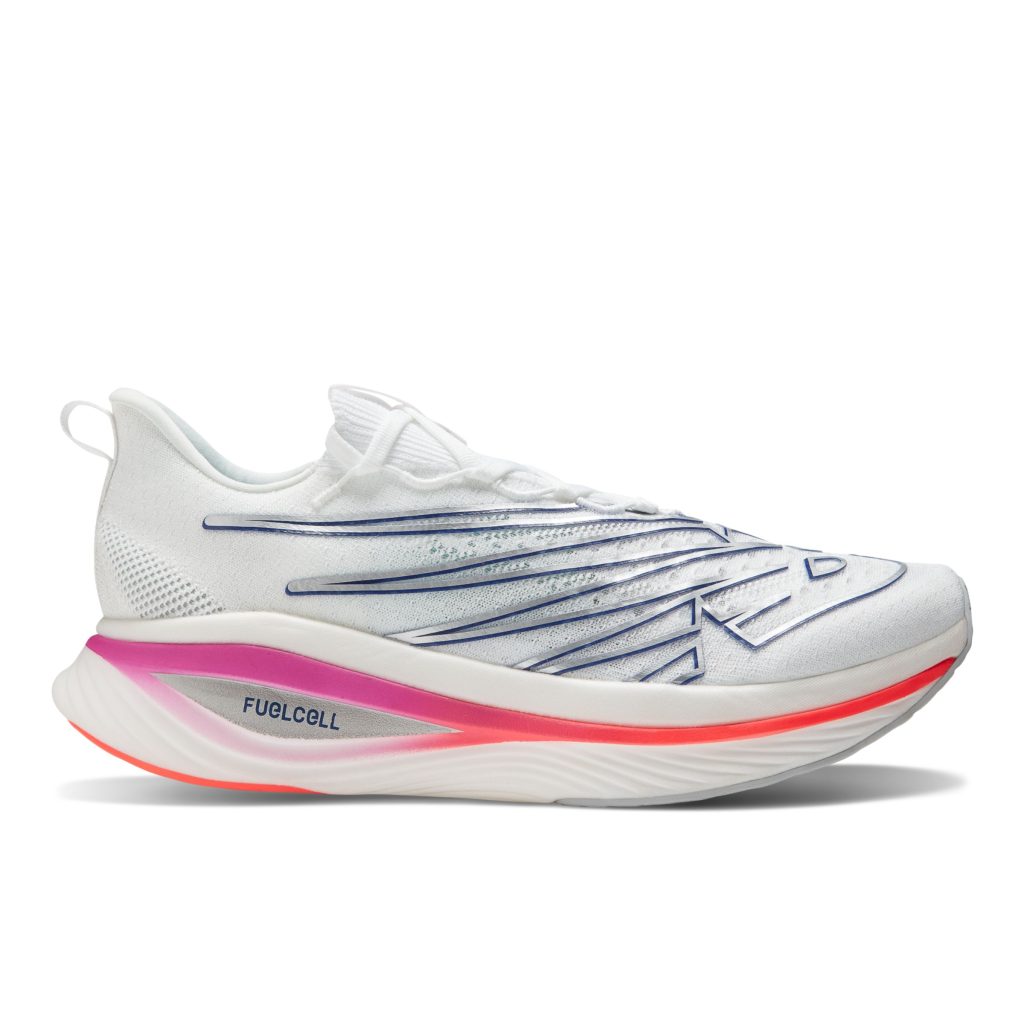 new-balance-009 MRCELV3-39191