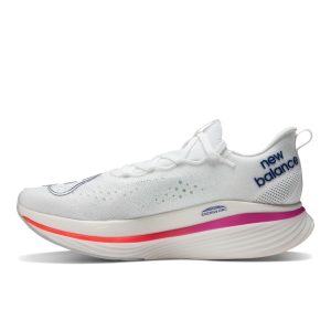 new-balance-009 MRCELV3-39191