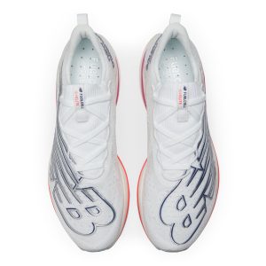 new-balance-009 MRCELV3-39191
