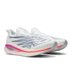 new-balance-009 MRCELV3-39191