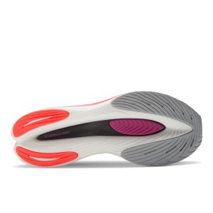 new-balance-009 MRCELV3-39191