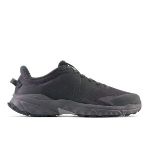 New Balance FRESH FOAM 510v6 Black / Grey Matter / Magnet (MT510V6-39075)