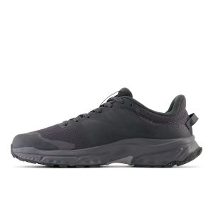 new-balance-009 MT510V6-39075