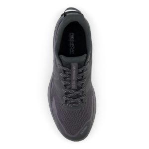 new-balance-009 MT510V6-39075