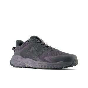 new-balance-009 MT510V6-39075