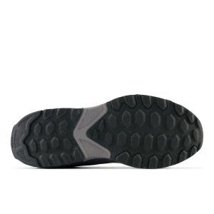 new-balance-009 MT510V6-39075