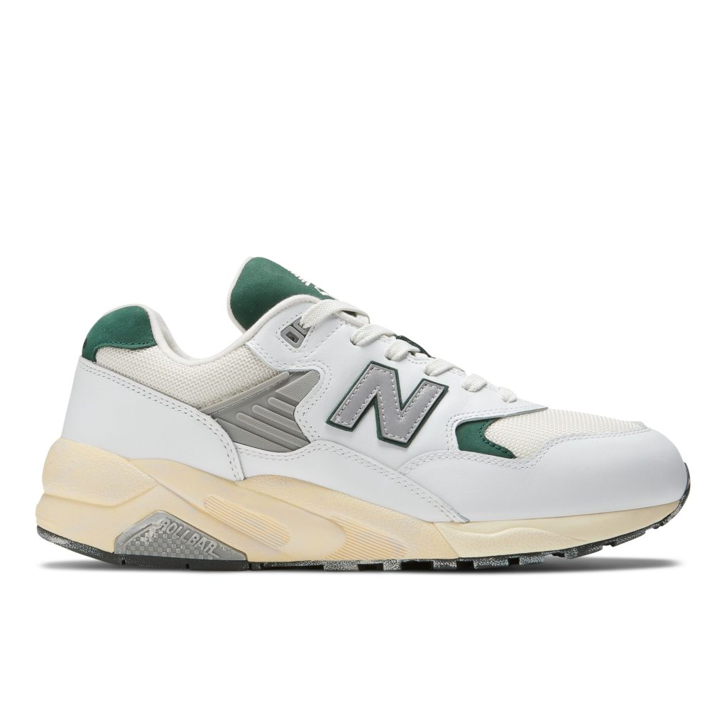new-balance-999 MT580V2-41999
