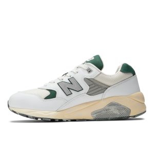 new-balance-999 MT580V2-41999