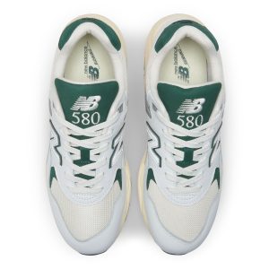 new-balance-999 MT580V2-41999