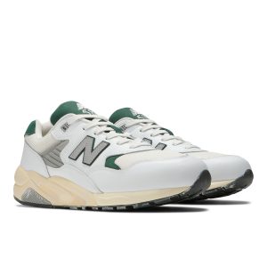 new-balance-999 MT580V2-41999