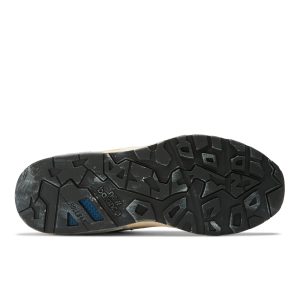 new-balance-999 MT580V2-41999