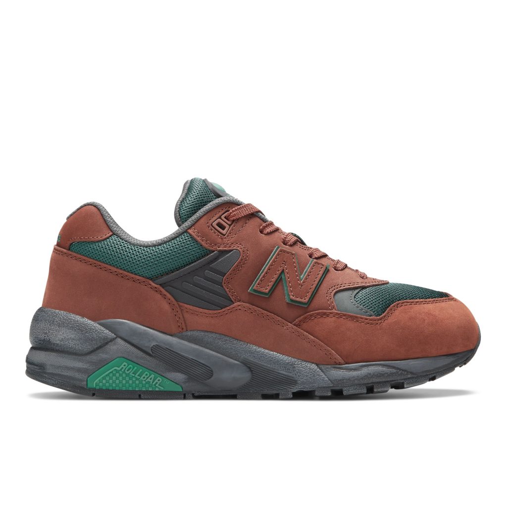 new-balance-995 MT580V2-41995