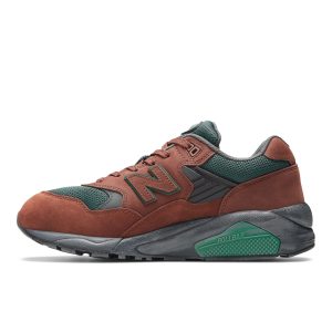 new-balance-995 MT580V2-41995