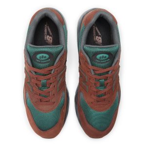 new-balance-995 MT580V2-41995