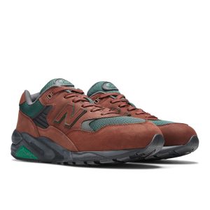 new-balance-995 MT580V2-41995