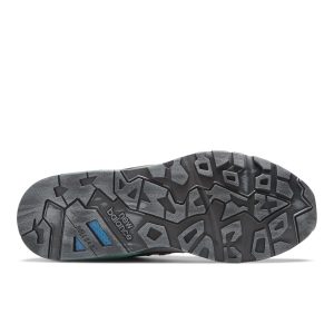 new-balance-995 MT580V2-41995