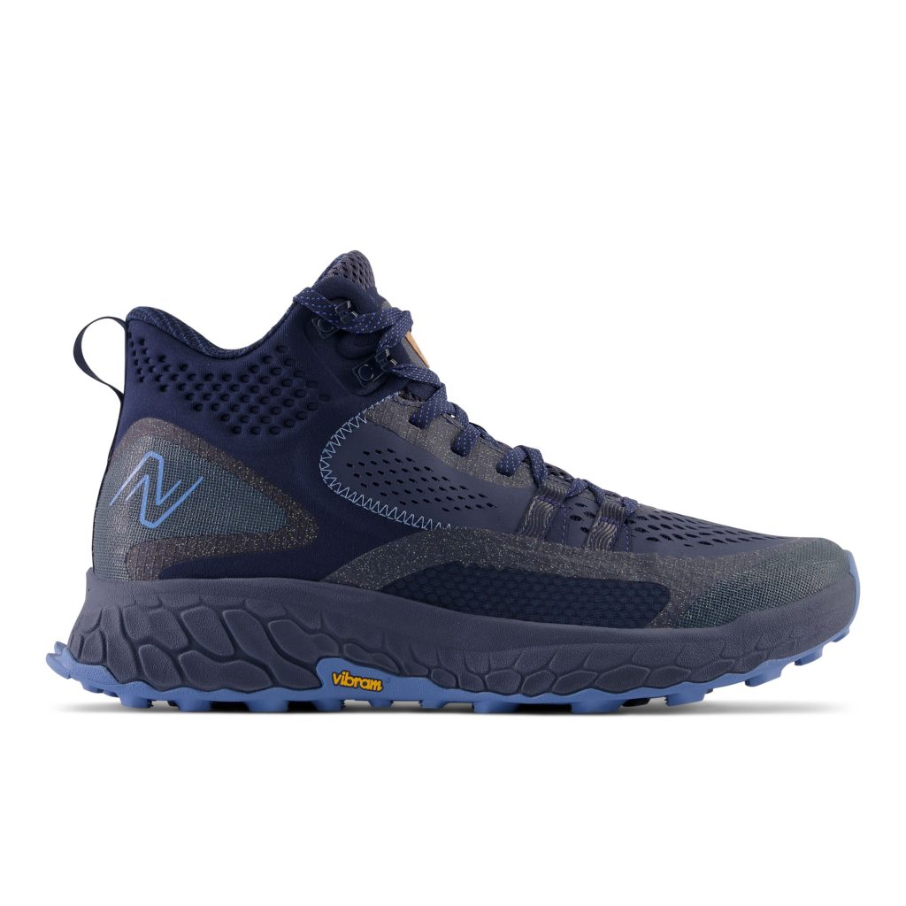 new-balance-009 MTHIMCV1-41179