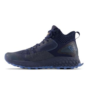 new-balance-009 MTHIMCV1-41179
