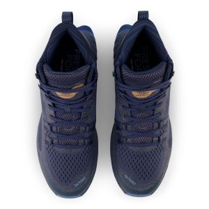 new-balance-009 MTHIMCV1-41179