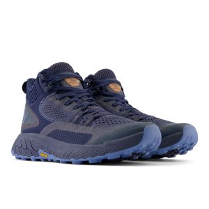 new-balance-009 MTHIMCV1-41179