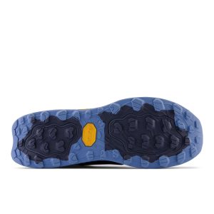 new-balance-009 MTHIMCV1-41179