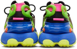 balmain-sneaker YM1VJ309KNHC