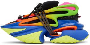 balmain-sneaker YM1VJ309KNHC