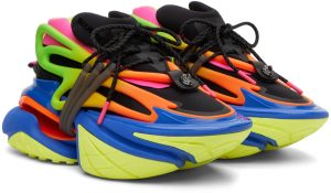 balmain-sneaker YM1VJ309KNHC
