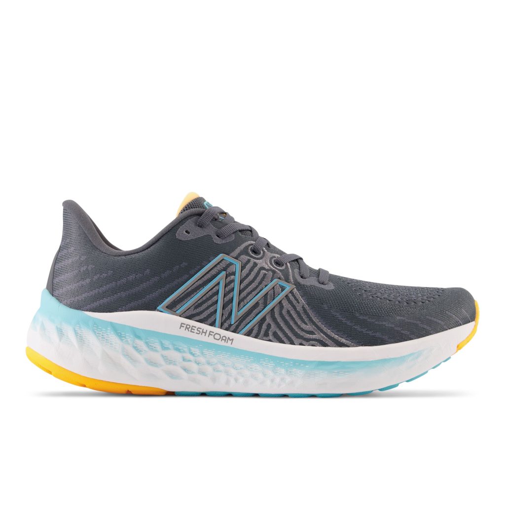 new-balance-430 MVNGOV5-43021